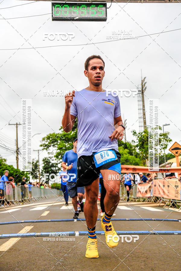 Buy your photos of the eventCircuito de Corrida Juntos Araraquara on Fotop