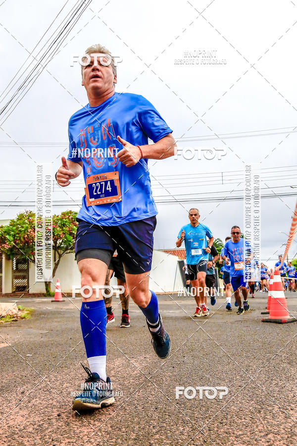 Buy your photos of the eventCircuito de Corrida Juntos Araraquara on Fotop
