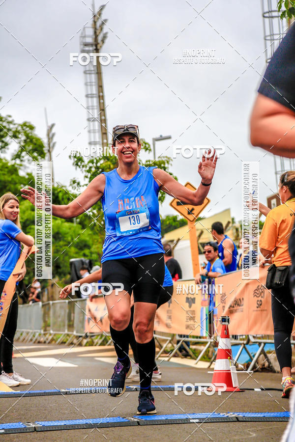Buy your photos of the eventCircuito de Corrida Juntos Araraquara on Fotop