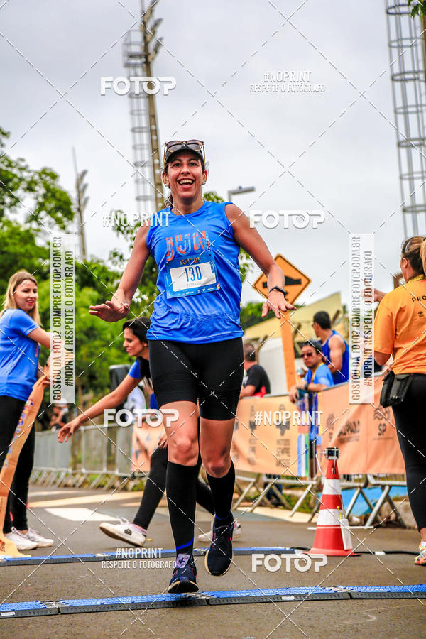 Buy your photos of the eventCircuito de Corrida Juntos Araraquara on Fotop