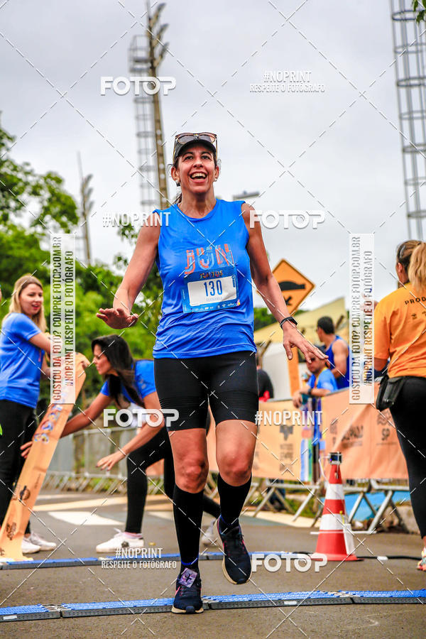 Buy your photos of the eventCircuito de Corrida Juntos Araraquara on Fotop