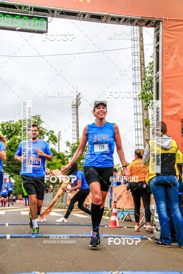 Buy your photos of the eventCircuito de Corrida Juntos Araraquara on Fotop