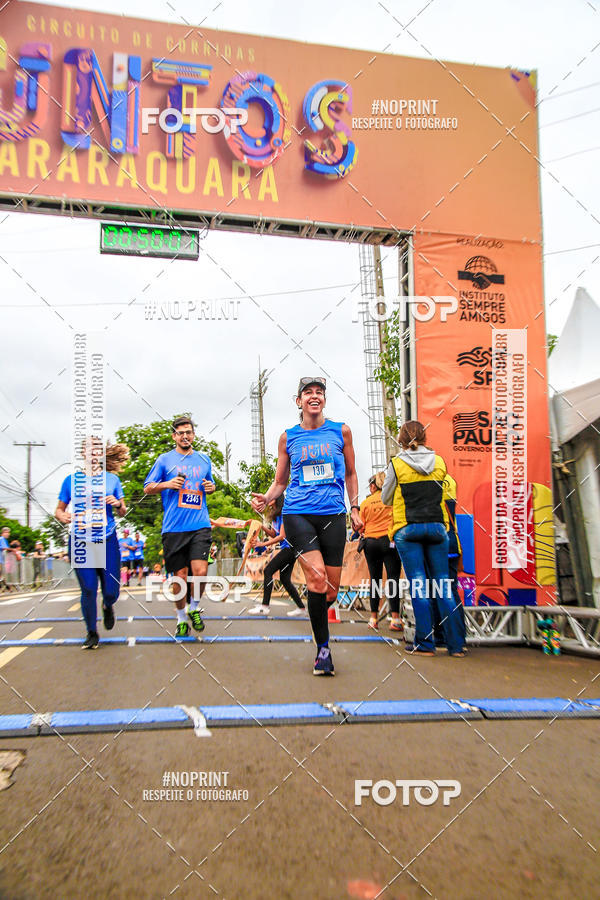 Buy your photos of the eventCircuito de Corrida Juntos Araraquara on Fotop