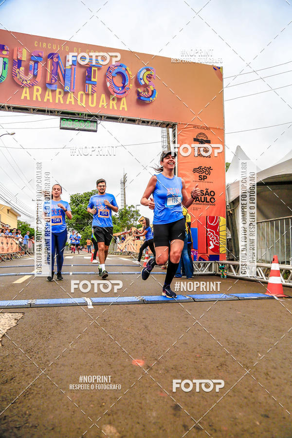 Buy your photos of the eventCircuito de Corrida Juntos Araraquara on Fotop