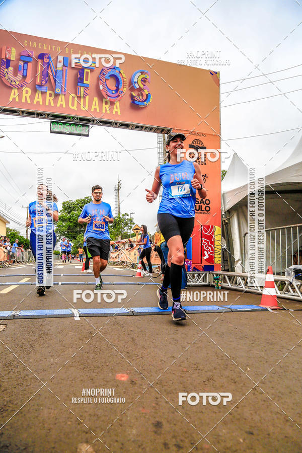 Buy your photos of the eventCircuito de Corrida Juntos Araraquara on Fotop