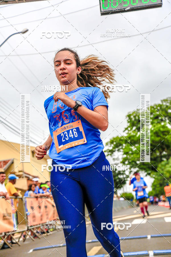 Buy your photos of the eventCircuito de Corrida Juntos Araraquara on Fotop