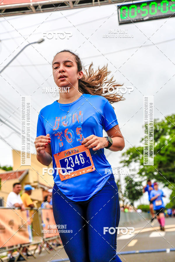 Buy your photos of the eventCircuito de Corrida Juntos Araraquara on Fotop