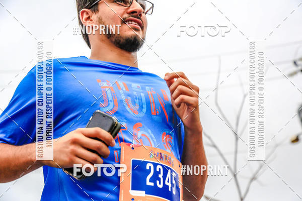 Buy your photos of the eventCircuito de Corrida Juntos Araraquara on Fotop