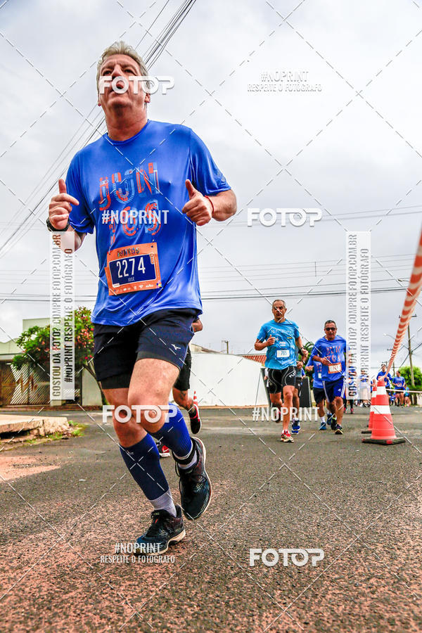 Buy your photos of the eventCircuito de Corrida Juntos Araraquara on Fotop