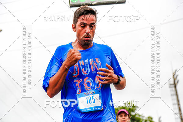 Buy your photos of the eventCircuito de Corrida Juntos Araraquara on Fotop