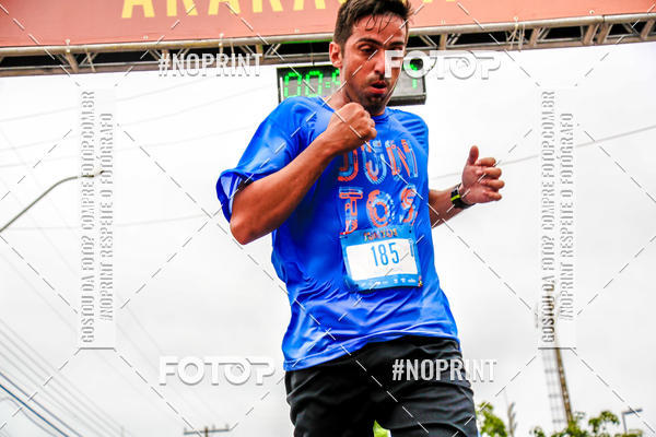 Buy your photos of the eventCircuito de Corrida Juntos Araraquara on Fotop