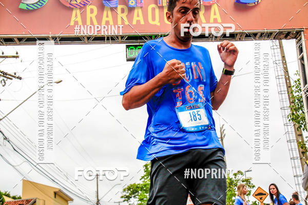 Buy your photos of the eventCircuito de Corrida Juntos Araraquara on Fotop