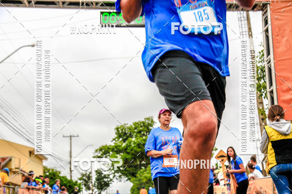 Buy your photos of the eventCircuito de Corrida Juntos Araraquara on Fotop