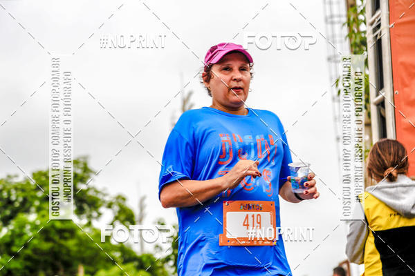 Buy your photos of the eventCircuito de Corrida Juntos Araraquara on Fotop