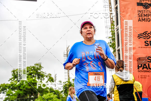 Buy your photos of the eventCircuito de Corrida Juntos Araraquara on Fotop