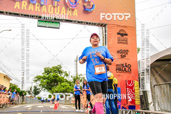 Buy your photos of the eventCircuito de Corrida Juntos Araraquara on Fotop
