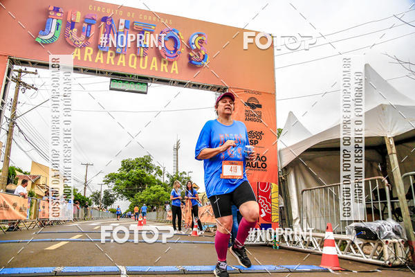 Buy your photos of the eventCircuito de Corrida Juntos Araraquara on Fotop