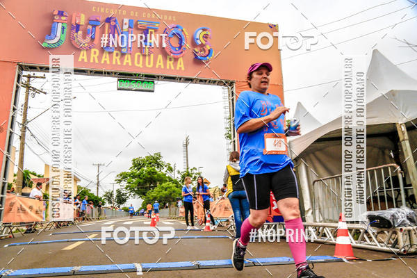 Buy your photos of the eventCircuito de Corrida Juntos Araraquara on Fotop
