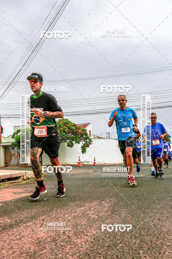 Buy your photos of the eventCircuito de Corrida Juntos Araraquara on Fotop
