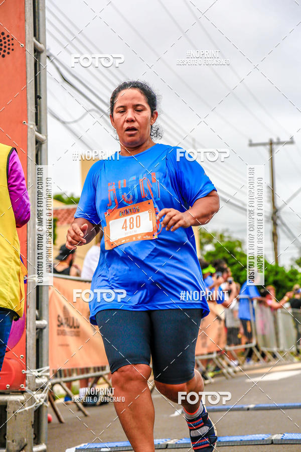 Buy your photos of the eventCircuito de Corrida Juntos Araraquara on Fotop