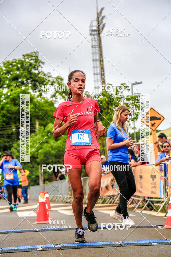 Buy your photos of the eventCircuito de Corrida Juntos Araraquara on Fotop