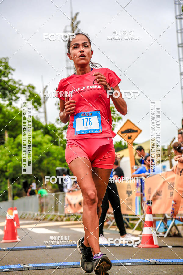 Buy your photos of the eventCircuito de Corrida Juntos Araraquara on Fotop