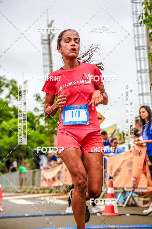 Buy your photos of the eventCircuito de Corrida Juntos Araraquara on Fotop