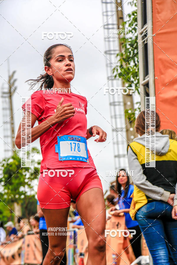 Buy your photos of the eventCircuito de Corrida Juntos Araraquara on Fotop