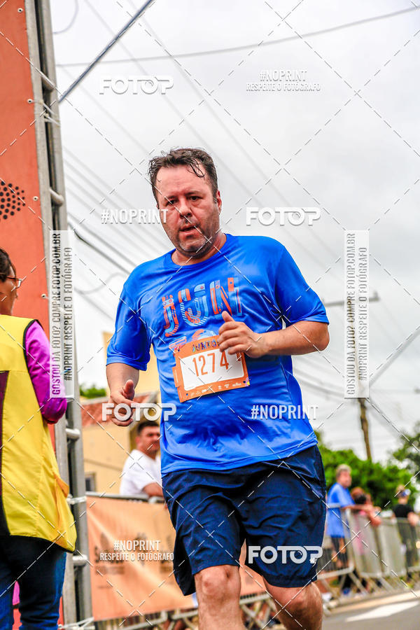 Buy your photos of the eventCircuito de Corrida Juntos Araraquara on Fotop