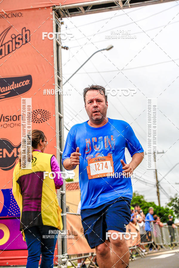 Buy your photos of the eventCircuito de Corrida Juntos Araraquara on Fotop