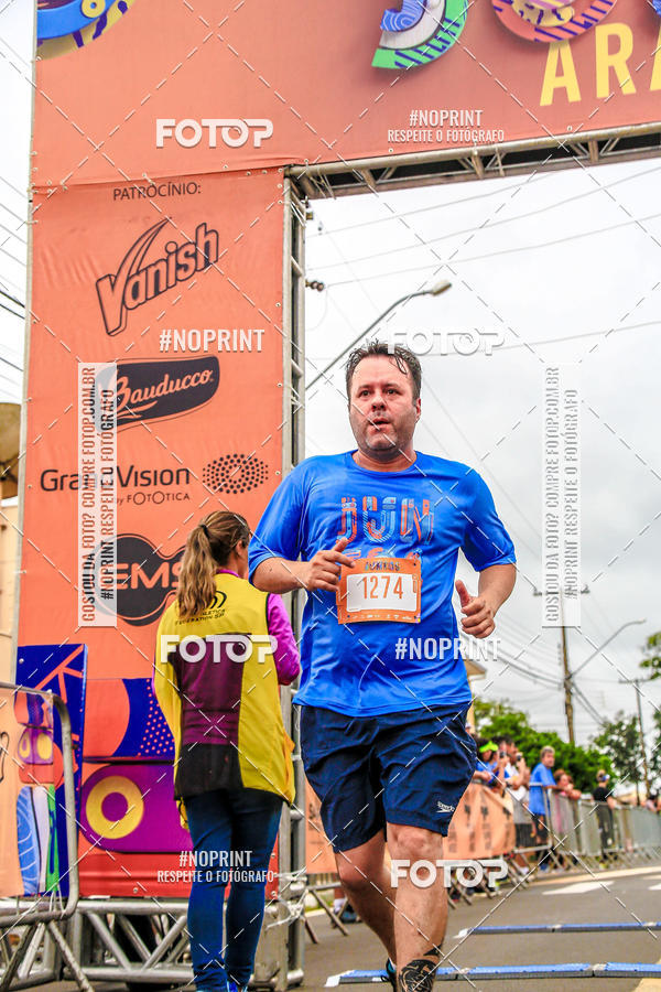 Buy your photos of the eventCircuito de Corrida Juntos Araraquara on Fotop