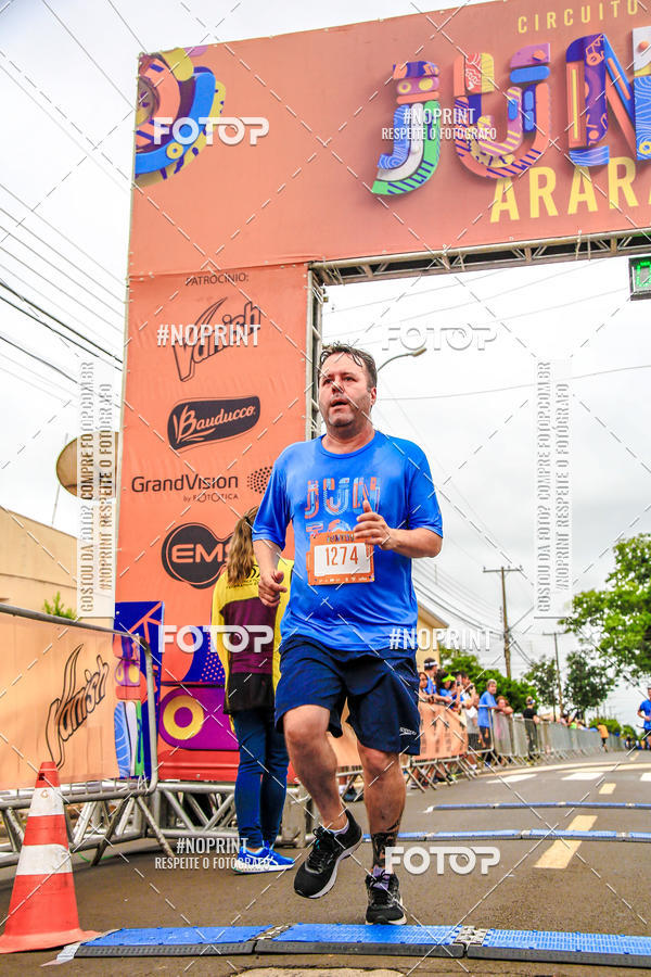 Buy your photos of the eventCircuito de Corrida Juntos Araraquara on Fotop