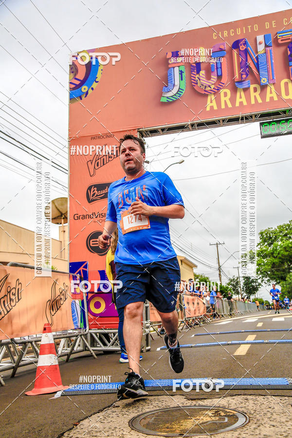 Buy your photos of the eventCircuito de Corrida Juntos Araraquara on Fotop