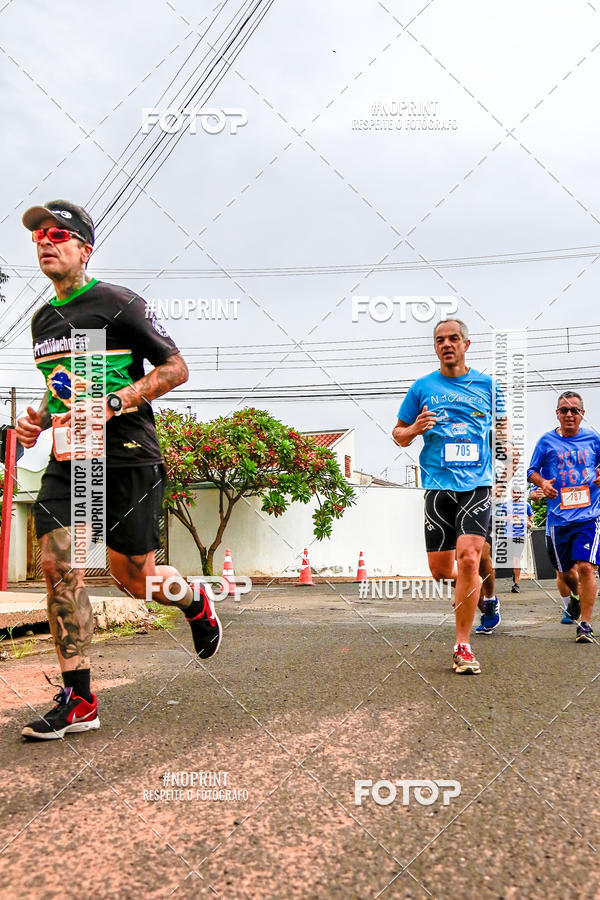 Buy your photos of the eventCircuito de Corrida Juntos Araraquara on Fotop