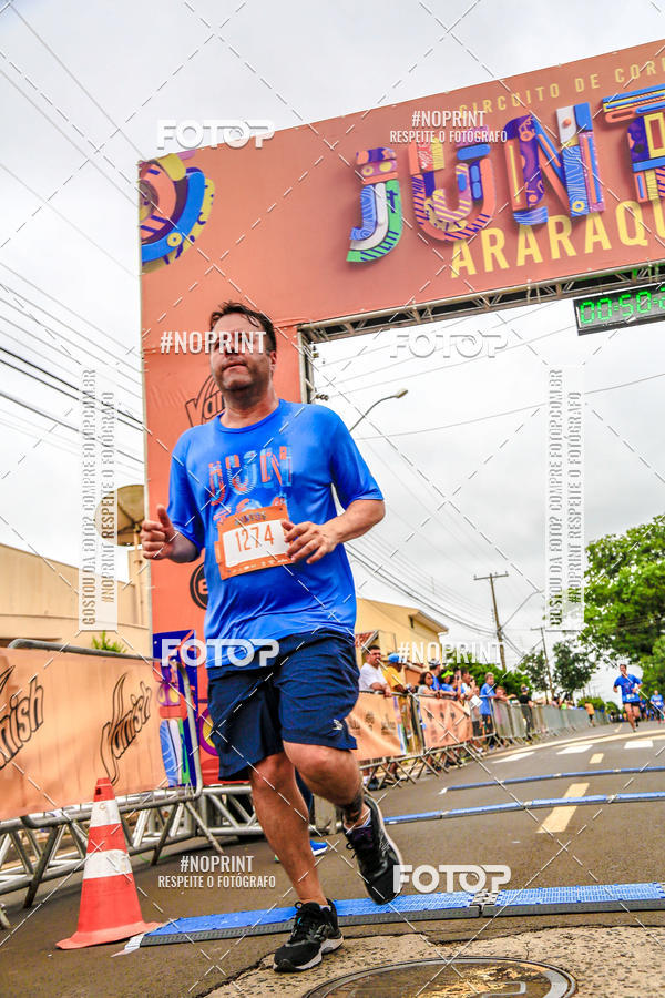 Buy your photos of the eventCircuito de Corrida Juntos Araraquara on Fotop