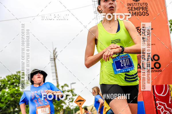 Buy your photos of the eventCircuito de Corrida Juntos Araraquara on Fotop