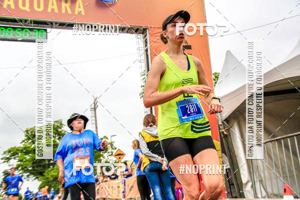 Buy your photos of the eventCircuito de Corrida Juntos Araraquara on Fotop