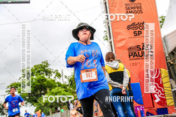 Buy your photos of the eventCircuito de Corrida Juntos Araraquara on Fotop