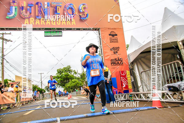 Buy your photos of the eventCircuito de Corrida Juntos Araraquara on Fotop