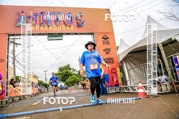 Buy your photos of the eventCircuito de Corrida Juntos Araraquara on Fotop