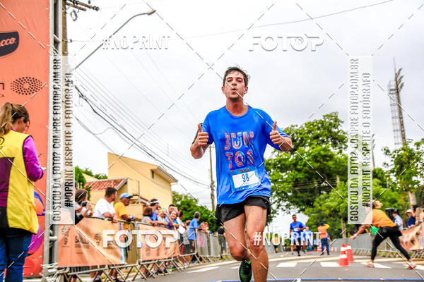Buy your photos of the eventCircuito de Corrida Juntos Araraquara on Fotop
