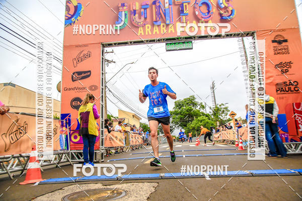Buy your photos of the eventCircuito de Corrida Juntos Araraquara on Fotop