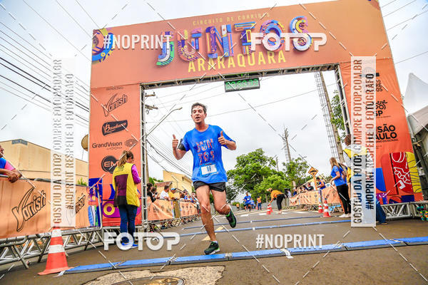 Buy your photos of the eventCircuito de Corrida Juntos Araraquara on Fotop