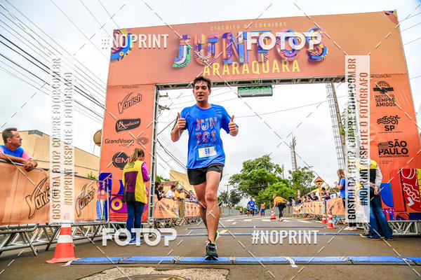 Buy your photos of the eventCircuito de Corrida Juntos Araraquara on Fotop