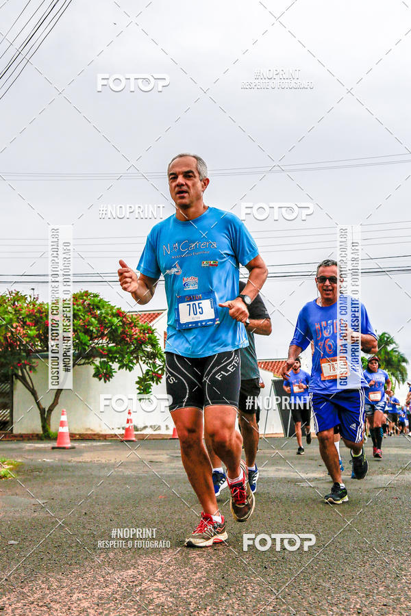 Buy your photos of the eventCircuito de Corrida Juntos Araraquara on Fotop