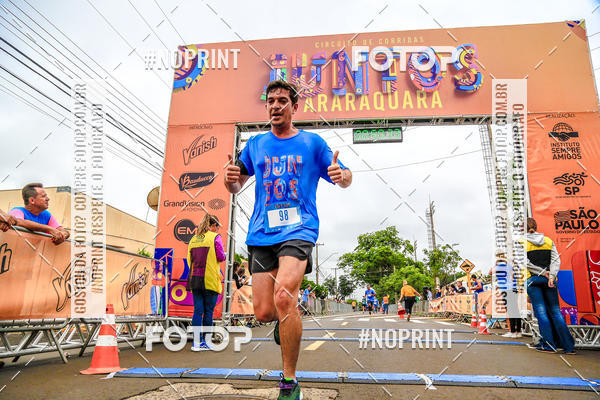 Buy your photos of the eventCircuito de Corrida Juntos Araraquara on Fotop