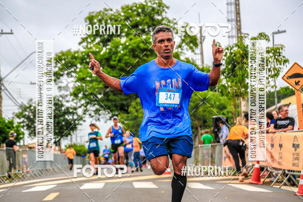 Buy your photos of the eventCircuito de Corrida Juntos Araraquara on Fotop