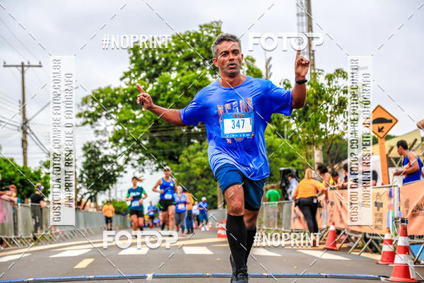 Buy your photos of the eventCircuito de Corrida Juntos Araraquara on Fotop