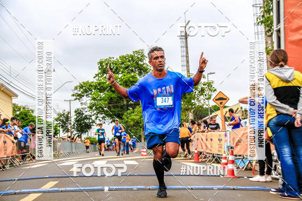 Buy your photos of the eventCircuito de Corrida Juntos Araraquara on Fotop