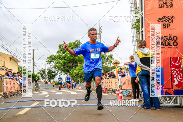 Buy your photos of the eventCircuito de Corrida Juntos Araraquara on Fotop